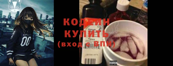 СК Горнозаводск
