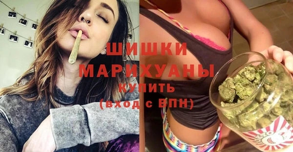 шишки Волгодонск
