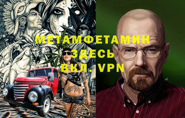 мяу мяу мука Сафоново