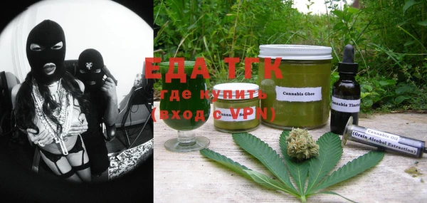 крисы Сатка