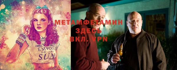 крисы Сатка