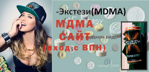 крисы Сатка