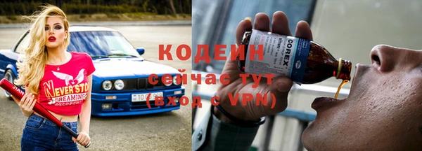 трава Саяногорск