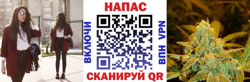 Канабис SATIVA & INDICA  наркошоп  ссылка на мегу tor  Горбатов 